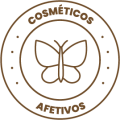 hiato fitocosmeticos selo cosmeticos afetivos