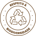 hiato fitocosmeticos selo respeiro a biodiversidade